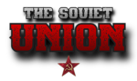 The Soviet Union/Immigrants