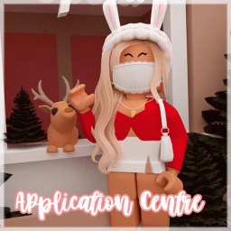 Little Stars Preschool Applications!