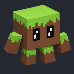 Mine & Craft