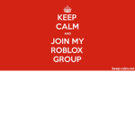 The Original Red Crew