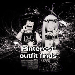 Cocos outfit finds