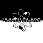 Human Lab Studio