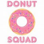 -*The Donut Squad*-