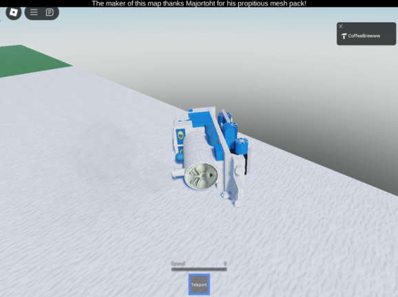 Jay's Blue Train Crashes screenshot 3