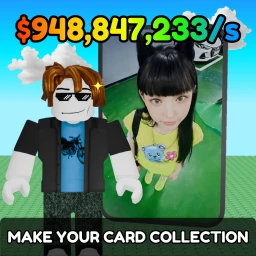 Steal a KPOP Idol icon