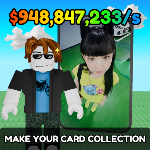 Steal a KPOP Idol