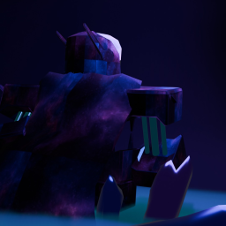 [Stardust Skyfall] Custom Stands Rebirth