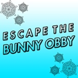 [UPDATE] SUPER BUNNY OBBY [NEW]