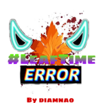 #leaftime