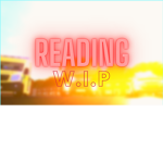Reading Roleplay Community