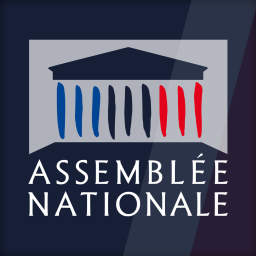 [FR] Assemblée Nationale