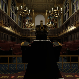 Wingfield National Parliament