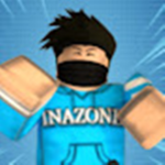 InAZones Hangout