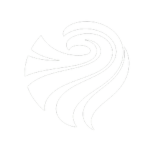 Ethereal Edge Entertainment