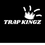 $Trap Kingz$
