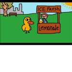 Aesthetic_Duck_Squad
