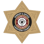 US Sheriff office [.]