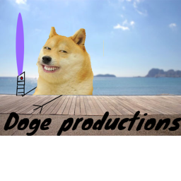 Cool Obby