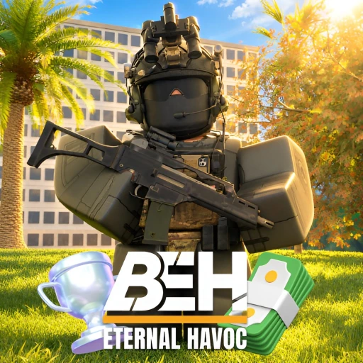 Icon updated