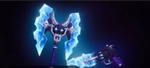 icebreaker fans only