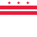 [RUSA.] Washington, District of Columbia