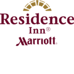 Residence Inn® Marriott