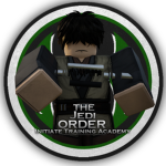 TJO: Initiate Training Academy
