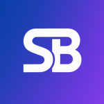 SkyBound Society