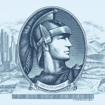 American Express Corporate