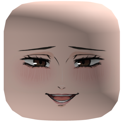 Yorozu Roblox item