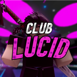 Club Lucid