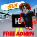 Brookhaven RP Ücretsiz Yönetici 🏡