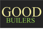GOOD BUILERS!