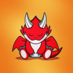DragontheKid's Group