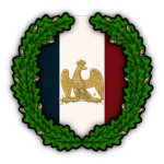 Quatrième Empire Français