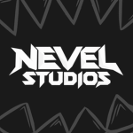 Nevel Studios