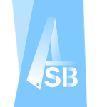 Arch.SB