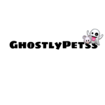 GhostlyPetss