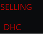 dhc_100