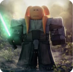 (Roblox) The Jedi Order