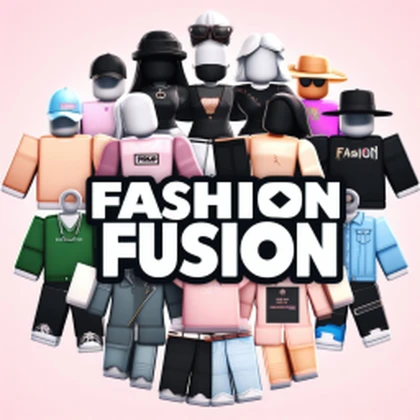 Group Icon