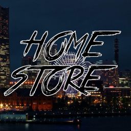 [V1] Brandz Designs Homestore