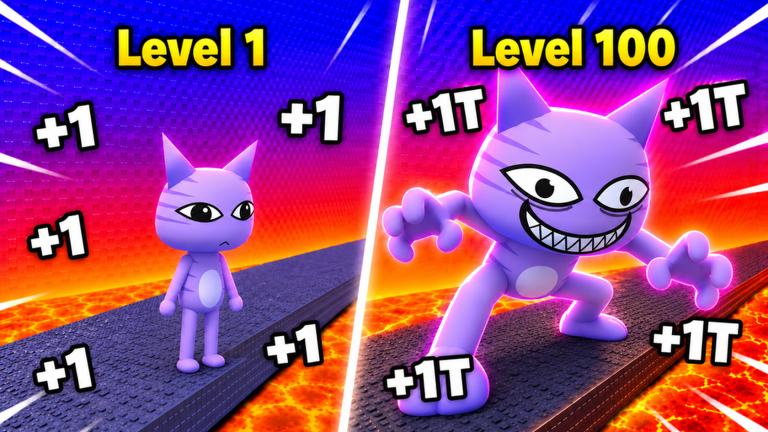 Previous thumbnail of +1 Speed For Animal Anomaly Escape