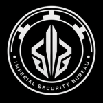 [TGE] Impеriаl Security Burеau