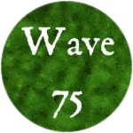Wave 75