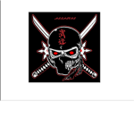 ASSASSINS GROUPS for the joy