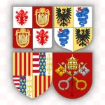 Medieval: Italy Group Thumbnail