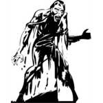 Zombie Buddys