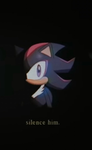AX GNG