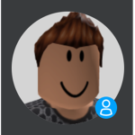 lewis9845 group